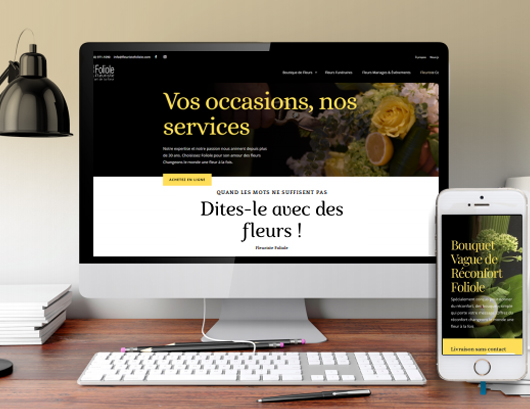 Commande-en-ligne-Fleuriste-Foliole-2 Commande en ligne FleuristeFoliole.com