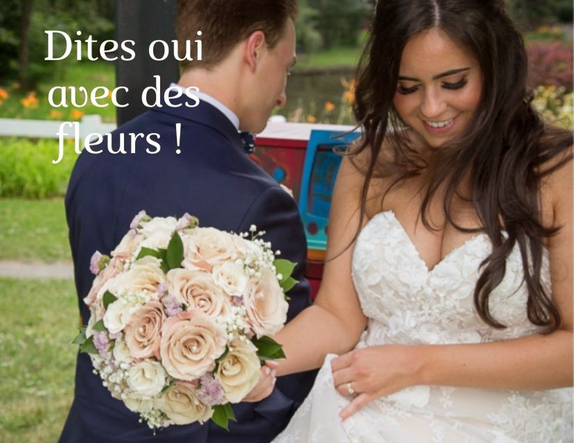 Fleuriste-Foliole-dites-oui-avec-nos-fleurs-2 Fleuriste Foliole dites-oui avec nos fleurs