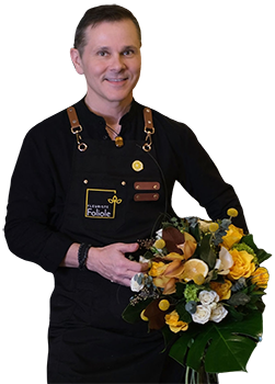 Charlres Sylvain-Foliole_350px