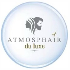 Atmosphair du luxe Réveil Matin Déjeuners Rosemère