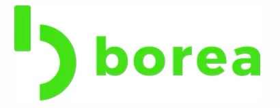 Borea Réveil Matin Déjeuners Rosemère