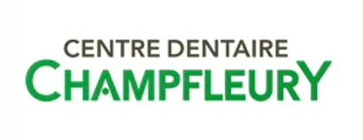 Centre Dentaire Champfleury Réveil Matin Déjeuners Rosemère