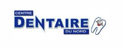 Centre Dentaire Du Nord Réveil Matin Déjeuners Rosemère