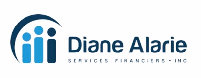 Diane Alarie Réveil Matin Déjeuners Rosemère