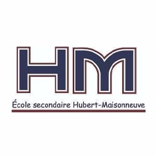 Ecole Secondaire HM 2 Réveil Matin Déjeuners Rosemère