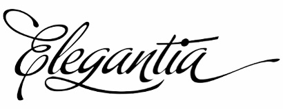 Elegantia Réveil Matin Déjeuners Rosemère