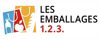 Emballages 123 Réveil Matin Déjeuners Rosemère