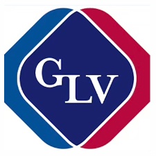 GLV Réveil Matin Déjeuners Rosemère