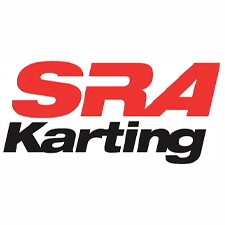 SRA Karting Réveil Matin Déjeuners Rosemère