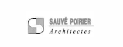 Sauve Poirier Réveil Matin Déjeuners Rosemère