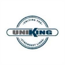 UniKing Réveil Matin Déjeuners Rosemère