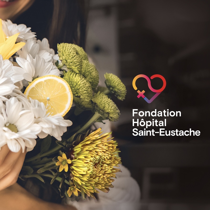Fondation-Ste-Eustache-Bouquet