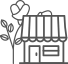 Fleuriste Expérience Rosemère