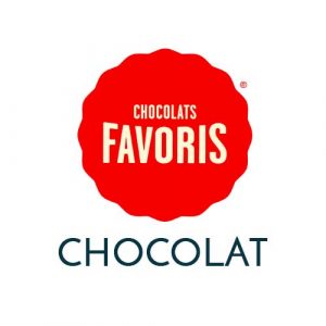 chocolats Favoris fleuristefoliole.com