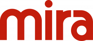 Fondation Mira Logo