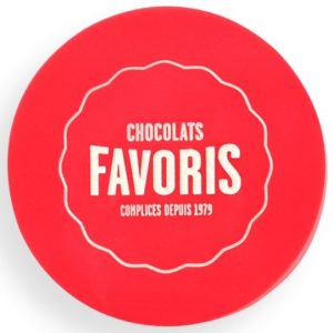 chocolat favoris fleuristefoliole.com