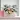Composition dans une enveloppe pour maman